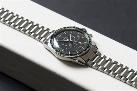 omega speedmaster ed white 2020|Omega Speedmaster 311.32.40.01.